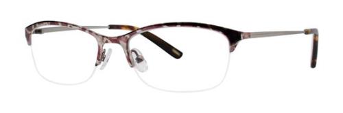Picture of Timex Eyeglasses X039