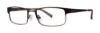Picture of Timex Eyeglasses X040
