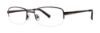 Picture of Timex Eyeglasses X041