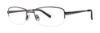 Picture of Timex Eyeglasses X041