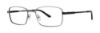 Picture of Timex Eyeglasses X042