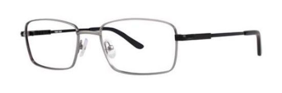 Picture of Timex Eyeglasses X042