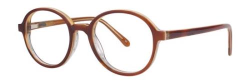 Picture of Penguin Eyeglasses THE LOOMIS JR