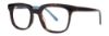 Picture of Penguin Eyeglasses THE MARVIN JR