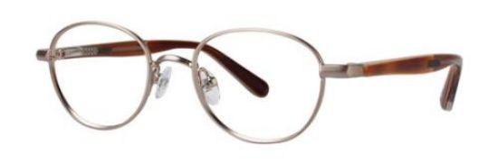 Picture of Penguin Eyeglasses THE TEDDY JR