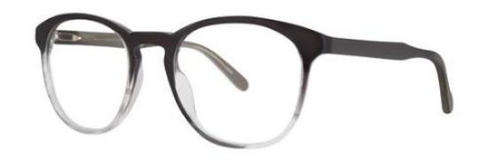 Picture of Penguin Eyeglasses THE SEVENTY RX