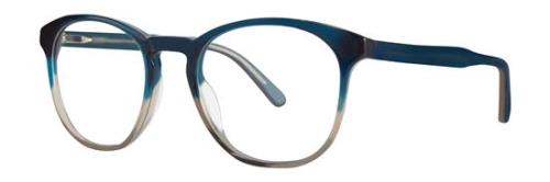 Picture of Penguin Eyeglasses THE SEVENTY RX