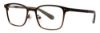 Picture of Penguin Eyeglasses THE ARNOLD JR