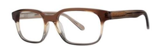 Picture of Penguin Eyeglasses THE CURTIS JR