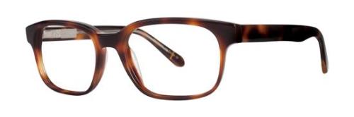 Picture of Penguin Eyeglasses THE CURTIS JR