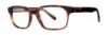 Picture of Penguin Eyeglasses THE CURTIS JR