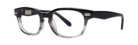 Picture of Penguin Eyeglasses THE DOYLE JR