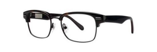 Picture of Penguin Eyeglasses THE EDDIE JR