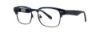 Picture of Penguin Eyeglasses THE EDDIE JR