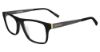 Picture of Converse Eyeglasses Q304