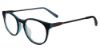 Picture of Converse Eyeglasses Q305