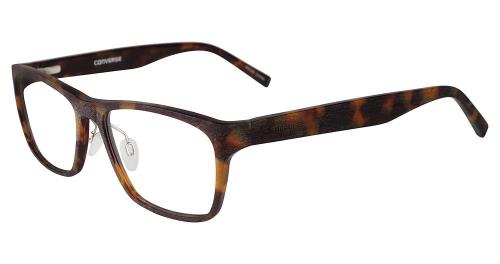 Picture of Converse Eyeglasses Q303