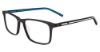 Picture of Converse Eyeglasses Q302