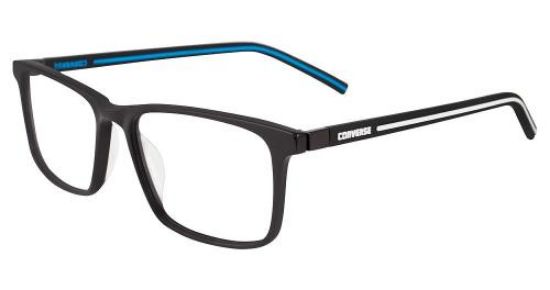 Picture of Converse Eyeglasses Q302