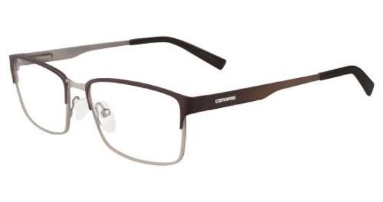 Picture of Converse Eyeglasses Q104