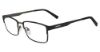 Picture of Converse Eyeglasses Q104