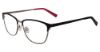 Picture of Converse Eyeglasses Q201