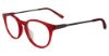 Picture of Converse Eyeglasses Q305