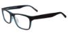Picture of Converse Eyeglasses Q303
