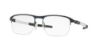 Picture of Oakley Eyeglasses TRUSS ROD 0.5
