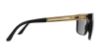 Picture of Versace Sunglasses VE4307
