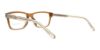 Picture of Burberry Eyeglasses BE2214F