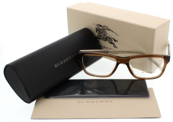 Picture of Burberry Eyeglasses BE2214F