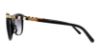 Picture of Burberry Sunglasses BE4216F