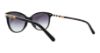 Picture of Burberry Sunglasses BE4216F