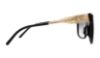 Picture of Burberry Sunglasses BE4207F