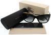 Picture of Burberry Sunglasses BE4207F