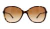 Picture of Burberry Sunglasses BE4197