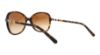Picture of Burberry Sunglasses BE4197