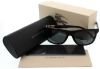 Picture of Burberry Sunglasses BE4201