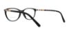 Picture of Burberry Eyeglasses BE2205F