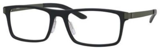 Picture of Safilo Eyeglasses SA 1056