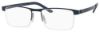 Picture of Safilo Eyeglasses SA 1057