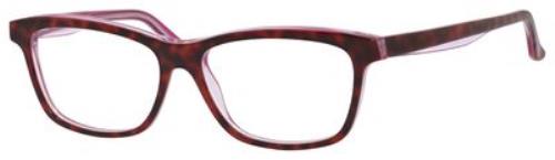 Picture of Safilo Eyeglasses SA 6037