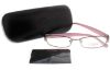 Picture of Coach Eyeglasses HC5001 Taryn