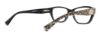 Picture of Coach Eyeglasses HC6070