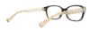 Picture of Coach Eyeglasses HC6049