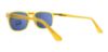 Picture of Persol Sunglasses PO3059S
