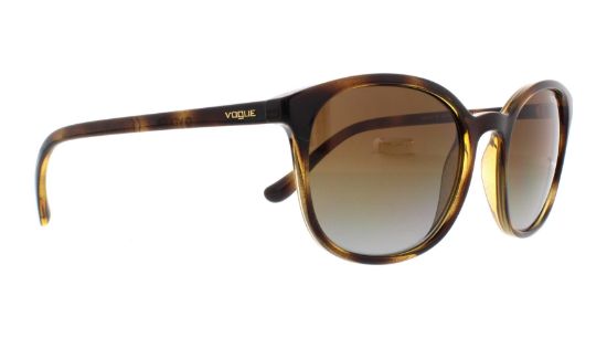 Picture of Vogue Sunglasses VO5051S
