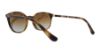 Picture of Vogue Sunglasses VO5051S