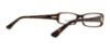 Picture of Vogue Eyeglasses VO2768B